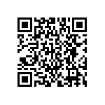 ESW-102-59-G-D-LL QRCode