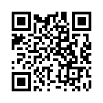 ESW-102-69-L-D QRCode