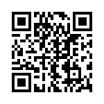 ESW-102-69-L-S QRCode