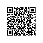ESW-102-69-S-D-LL QRCode