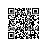 ESW-103-12-F-D-LL QRCode