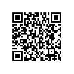 ESW-103-12-G-D-03 QRCode