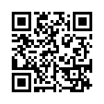 ESW-103-13-G-D QRCode