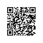 ESW-103-13-G-S-LL QRCode