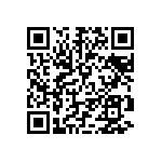 ESW-103-13-S-S-LL QRCode