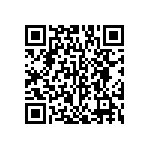 ESW-103-13-T-S-LL QRCode