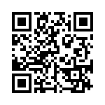 ESW-103-14-F-D QRCode