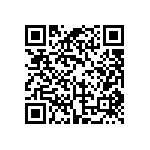 ESW-103-14-G-S-LL QRCode