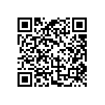 ESW-103-14-T-D-LL QRCode