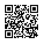 ESW-103-23-F-D QRCode