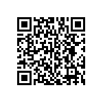 ESW-103-23-T-D-LL QRCode