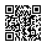 ESW-103-24-G-D QRCode