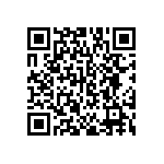 ESW-103-24-S-S-LL QRCode