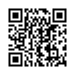 ESW-103-24-S-S QRCode