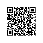 ESW-103-24-T-D-LL QRCode