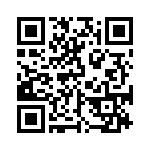 ESW-103-24-T-D QRCode