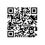 ESW-103-33-G-D-LL QRCode