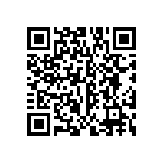 ESW-103-33-G-S-02 QRCode