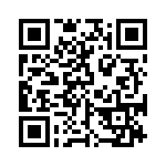 ESW-103-33-L-S QRCode