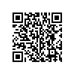 ESW-103-33-T-D-LL QRCode