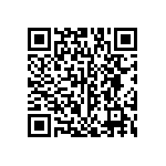 ESW-103-33-T-S-LL QRCode