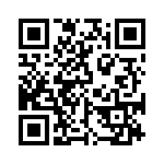 ESW-103-34-L-D QRCode