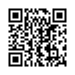 ESW-103-34-S-D QRCode