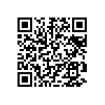 ESW-103-34-S-S-LL QRCode