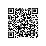 ESW-103-37-G-D-LL QRCode