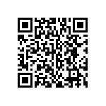 ESW-103-37-S-D-LL QRCode