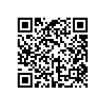 ESW-103-38-G-D-LL QRCode