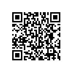 ESW-103-38-S-D-LL QRCode