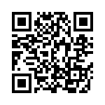 ESW-103-39-G-D QRCode