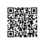 ESW-103-39-S-S-LL QRCode