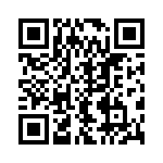 ESW-103-39-S-S QRCode