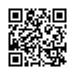 ESW-103-44-G-S QRCode