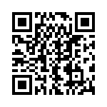 ESW-103-44-L-S QRCode