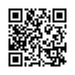 ESW-103-44-S-S QRCode