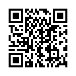 ESW-103-44-T-S QRCode