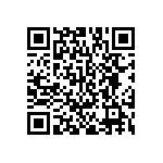 ESW-103-48-S-D-LL QRCode