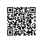 ESW-103-49-G-S-LL QRCode