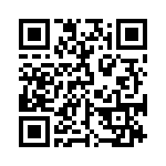 ESW-103-58-L-D QRCode