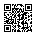 ESW-103-58-L-S QRCode