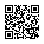 ESW-103-58-S-D QRCode