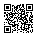 ESW-103-59-G-D QRCode