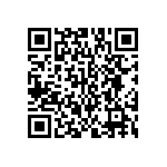 ESW-103-59-G-S-LL QRCode