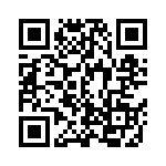 ESW-103-59-G-S QRCode