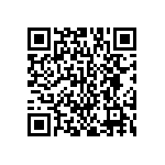 ESW-103-59-S-D-LL QRCode