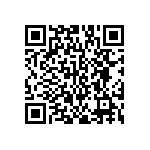 ESW-103-59-S-S-LL QRCode