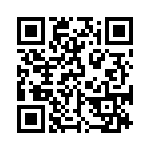 ESW-103-69-G-D QRCode